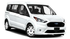 rent ford tourneo connect south africa